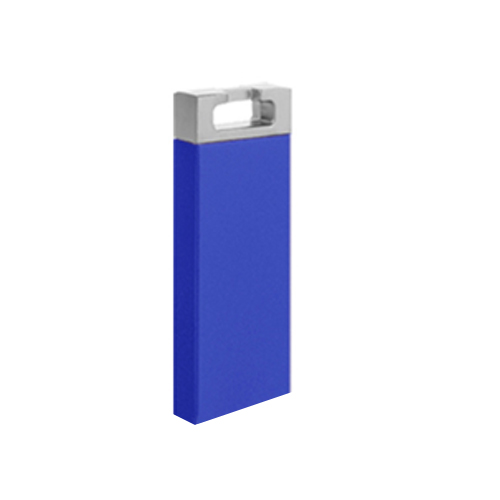 구매평 좋은 뮤스트 블럭 블루 USB 메모리 BLOCK USB, 16GB 추천합니다