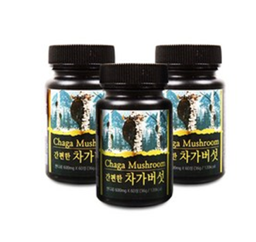   위암좋은음식   신뢰가 가네요
