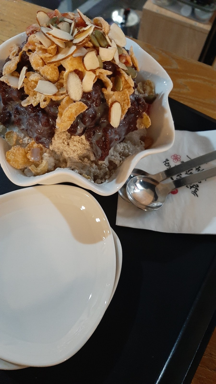 커피지애 목포점 사진 4