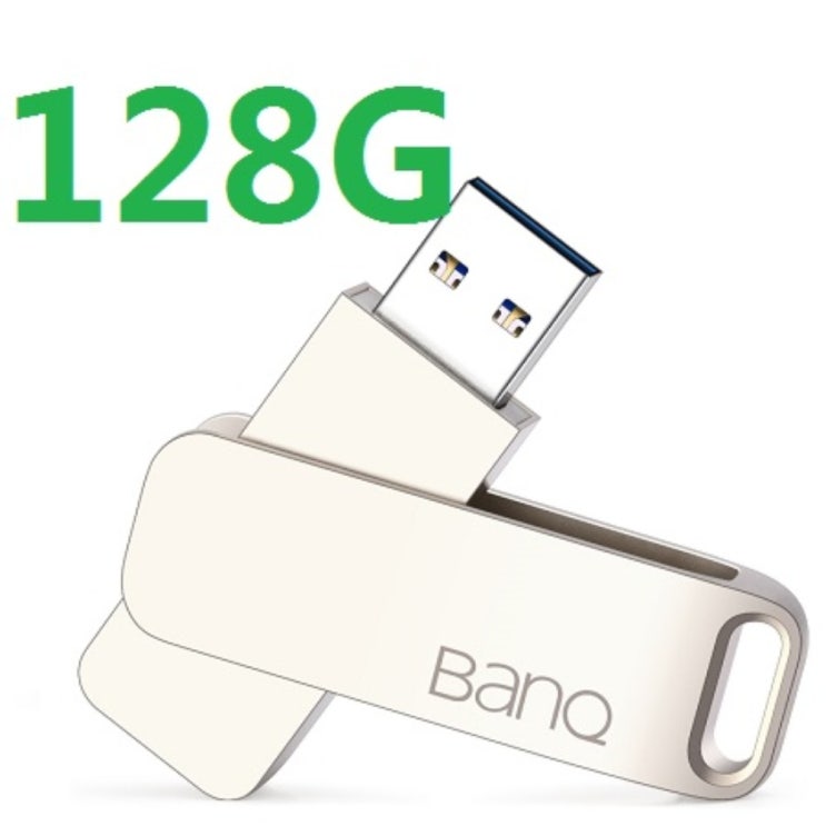 당신만 모르는 아이폰 USB OTG 메모리128GB외장메모리, C.멜란지 그레이 + 공식 규격.MB 좋아요
