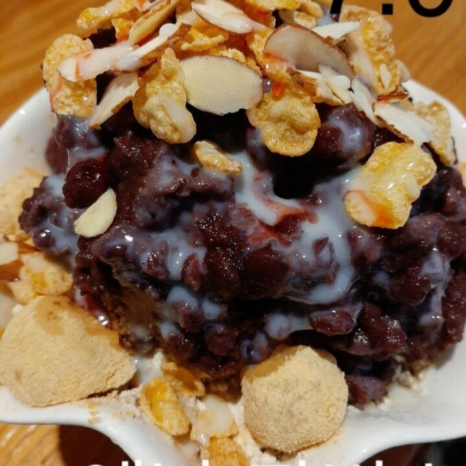커피지애 목포점 사진 1