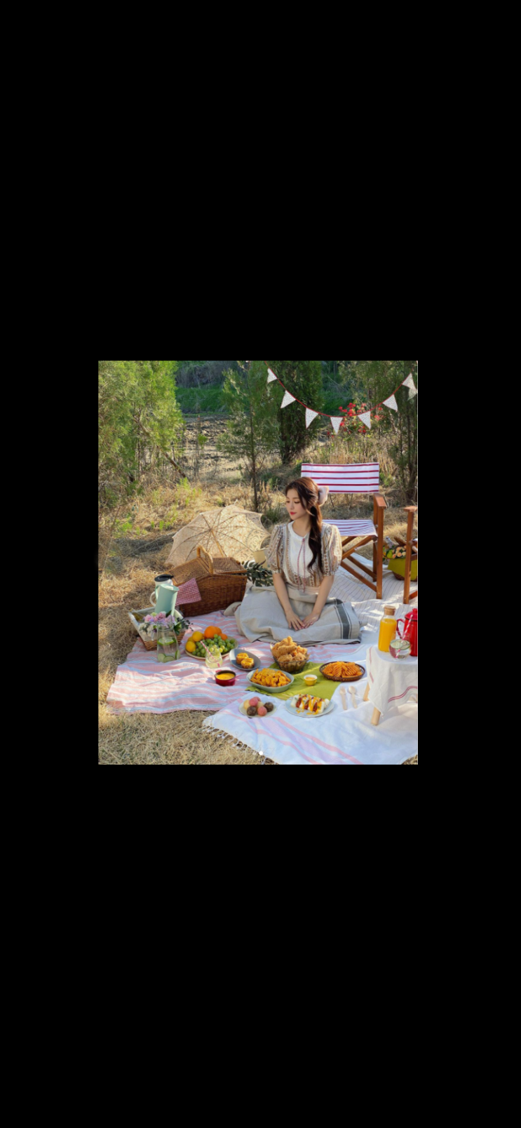  아이폰 배경화면) 꼬북좌 배경화면 / 남유정 배경화면2