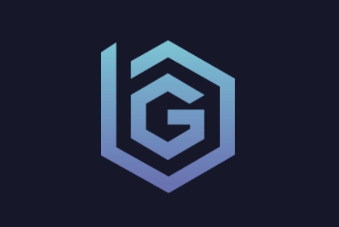 극초기 채굴코인 "BILLG Coin"
