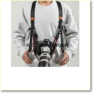  알짜배기 slr 사는곳 공유 강추!