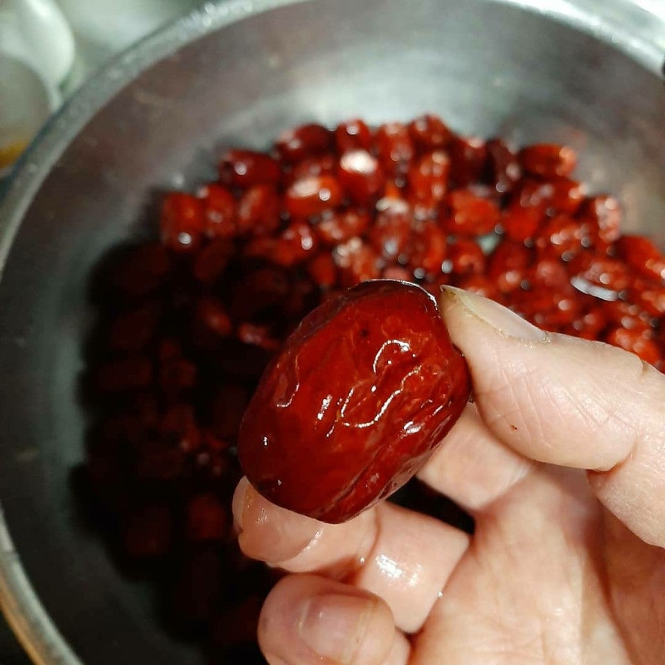 커피지애 목포점 사진 6