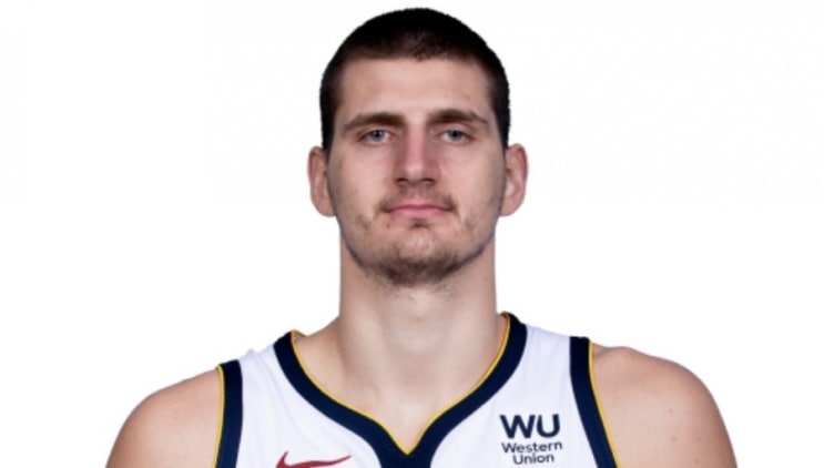 NBA 미국농구 플레이오프 서부지구 준결승시리즈(2라운드) 1차전 피닉스 덴버 NBA 미국농구 플레이오프 서부지구 준결승시리즈(2라운드) 1차전 피닉스 덴버