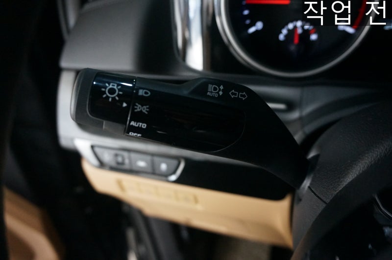 대전 서구 / 엠비언트 / 기아 / 카니발
