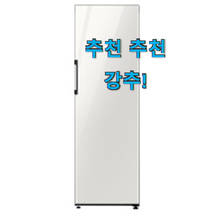 최후의 선택 비스포크 1도어냉장고 꿀템 순위 강추합니당 최후의 선택 비스포크 1도어냉장고 꿀템 순위 강추합니당