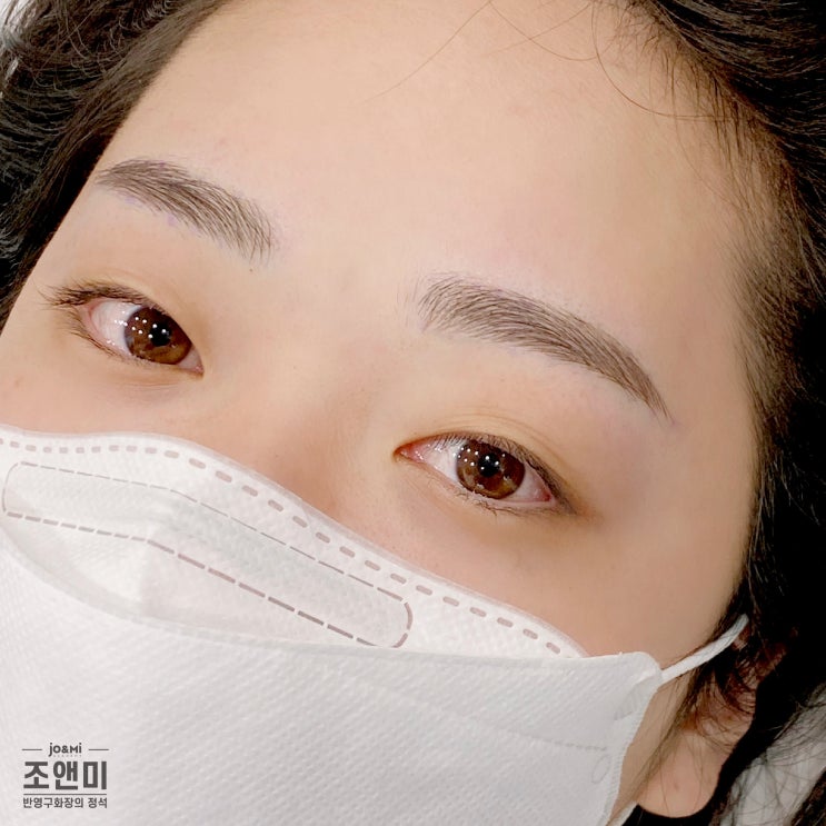 남자 눈썹 모양, 여자 눈썹 모양 디자인 시 고려해야 할 것 :: 얼굴 근육 남자 눈썹 모양, 여자 눈썹 모양 디자인 시 고려해야 할 것 :: 얼굴 근육