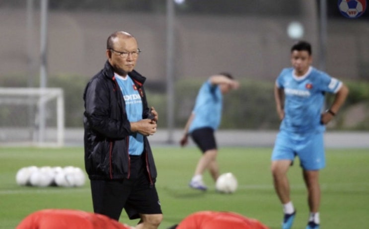 FIFA 카타르 2022 월드컵 아시아예선 조별리그 이란 vs 바레인 베트남 vs 인도네시아 아랍에미리트(UAE) vs 태국 오만 vs 카타르 FIFA 카타르 2022 월드컵 아시아예선 조별리그 이란 vs 바레인 베트남 vs 인도네시아 아랍에미리트(UAE) vs 태국 오만 vs 카타르