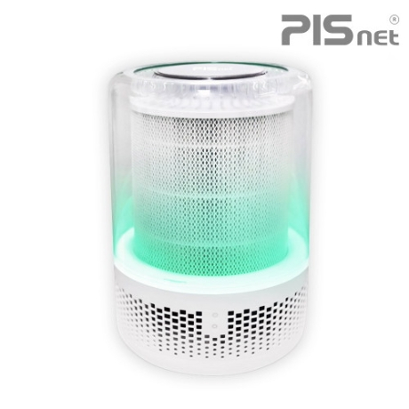인지도 있는 삼지아이티 PISnet 퓨어 360, 삼지아이티 PISnet 퓨어 360 센서 추천합니다 인지도 있는 삼지아이티 PISnet 퓨어 360, 삼지아이티 PISnet 퓨어 360 센서 추천합니다