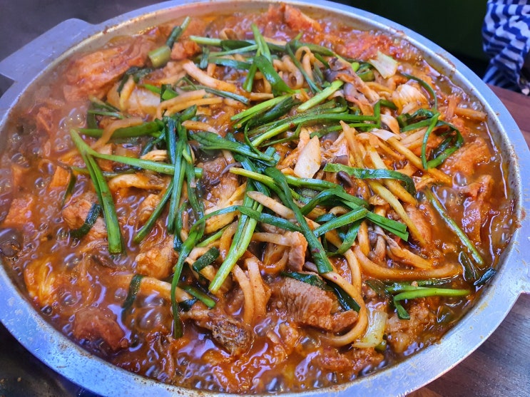  6/5 일기(많이 늦음ㅎㅎ)