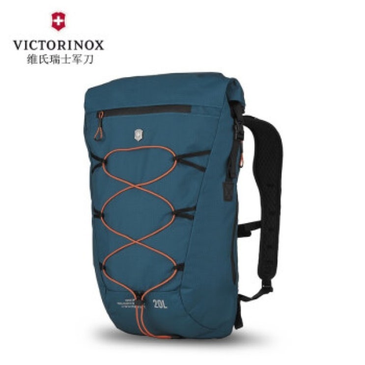 인기있는 빅토리아(VICTORINOX) 스위스 에몬테 스포츠 경량 시리즈 롤 커버 백팩 아웃도어 백팩 스포츠 등산 가방 좋아요 인기있는 빅토리아(VICTORINOX) 스위스 에몬테 스포츠 경량 시리즈 롤 커버 백팩 아웃도어 백팩 스포츠 등산 가방 좋아요