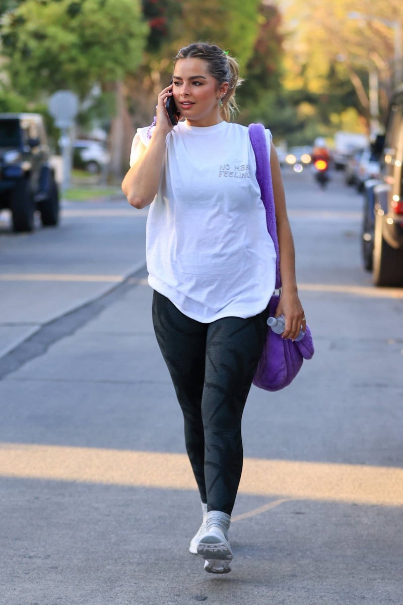 little chihuahua 🤏🏻🤏🏻 | TikTok, image size:800x1200