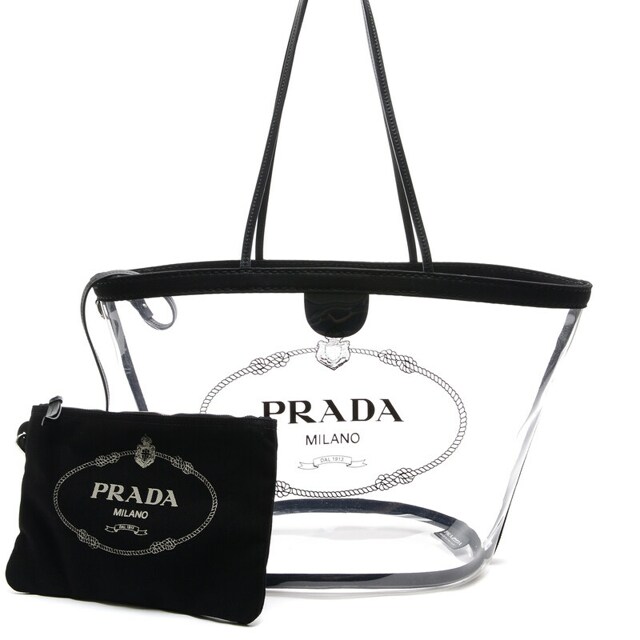 요즘 인기있는 프라다 Prada 여성 토트백 7685309 추천해요