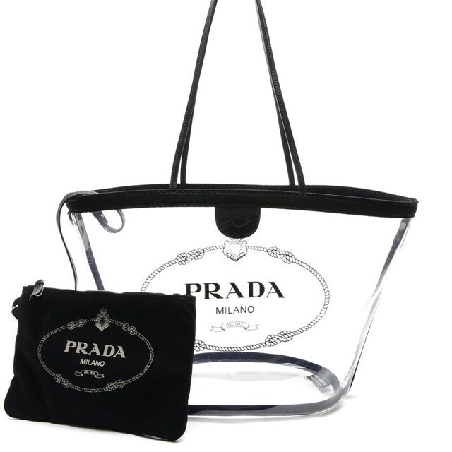요즘 인기있는 프라다 Prada 여성 토트백 7685309 추천해요 요즘 인기있는 프라다 Prada 여성 토트백 7685309 추천해요