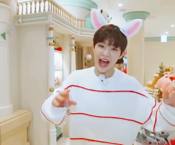트레저맵 시즌 2 트레저 탐구생활 지훈 도영 소정환 롯데월드 놀이기구 움짤! kimraaaaaaa 트레저맵 시즌 2 트레저 탐구생활 지훈 도영 소정환 롯데월드 놀이기구 움짤! kimraaaaaaa