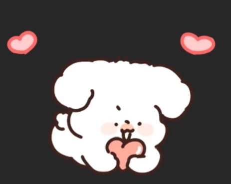 프렌즈팝콘 카카오톡채널 추가하면 이모티콘 지급(사용기간 30일) 프렌즈팝콘 카카오톡채널 추가하면 이모티콘 지급(사용기간 30일)