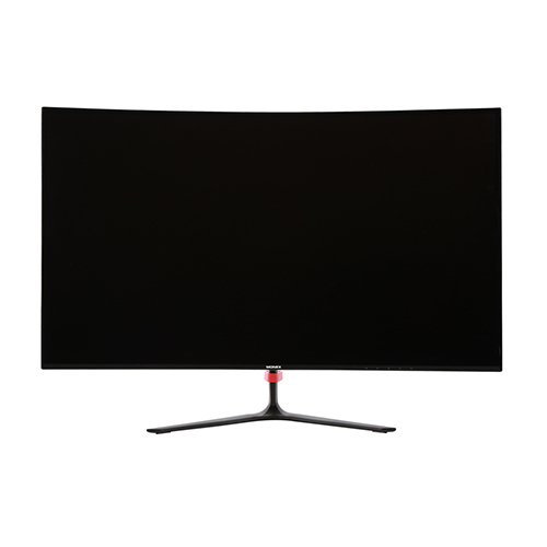 최근 인기있는 모넥스 68.6cm FHD 144Hz 게이밍 커브드 모니터, M27CFHM144 추천해요