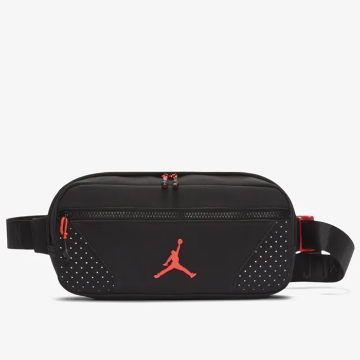 선호도 높은 조던 점프맨 힙색 Air Crossbody Bag 좋아요 선호도 높은 조던 점프맨 힙색 Air Crossbody Bag 좋아요