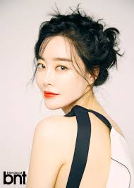  여신#290 배우 김혜은 프로필나이 몸매화보 서울대기상캐스터출신 영화출연작