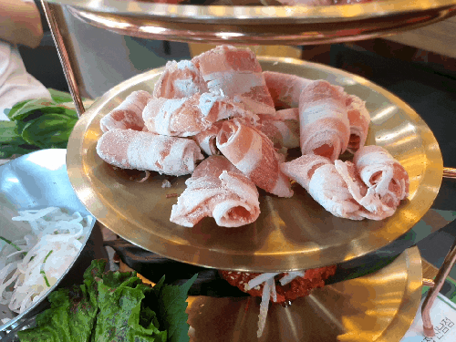 청주 산남동 맛집 낙원갈비집 (갈비랑 샤브샤브를 한꺼번에 즐길 수 있는 곳) 청주 산남동 맛집 낙원갈비집 (갈비랑 샤브샤브를 한꺼번에 즐길 수 있는 곳)