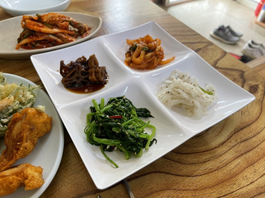 거북식당 사진 3