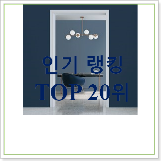 꼭 써봐야하는 라문아물레또 구매 사람들이 왜이렇게 찾는지 알거같네요 꼭 써봐야하는 라문아물레또 구매 사람들이 왜이렇게 찾는지 알거같네요