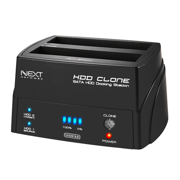 갓성비 좋은 이지넷 NEXT-652DCU3 USB3.0 도킹스테이션(2BAY) 복제기능 좋아요 갓성비 좋은 이지넷 NEXT-652DCU3 USB3.0 도킹스테이션(2BAY) 복제기능 좋아요