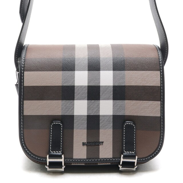 선택고민 해결 버버리 Burberry 남성 크로스백 10544691 좋아요 선택고민 해결 버버리 Burberry 남성 크로스백 10544691 좋아요