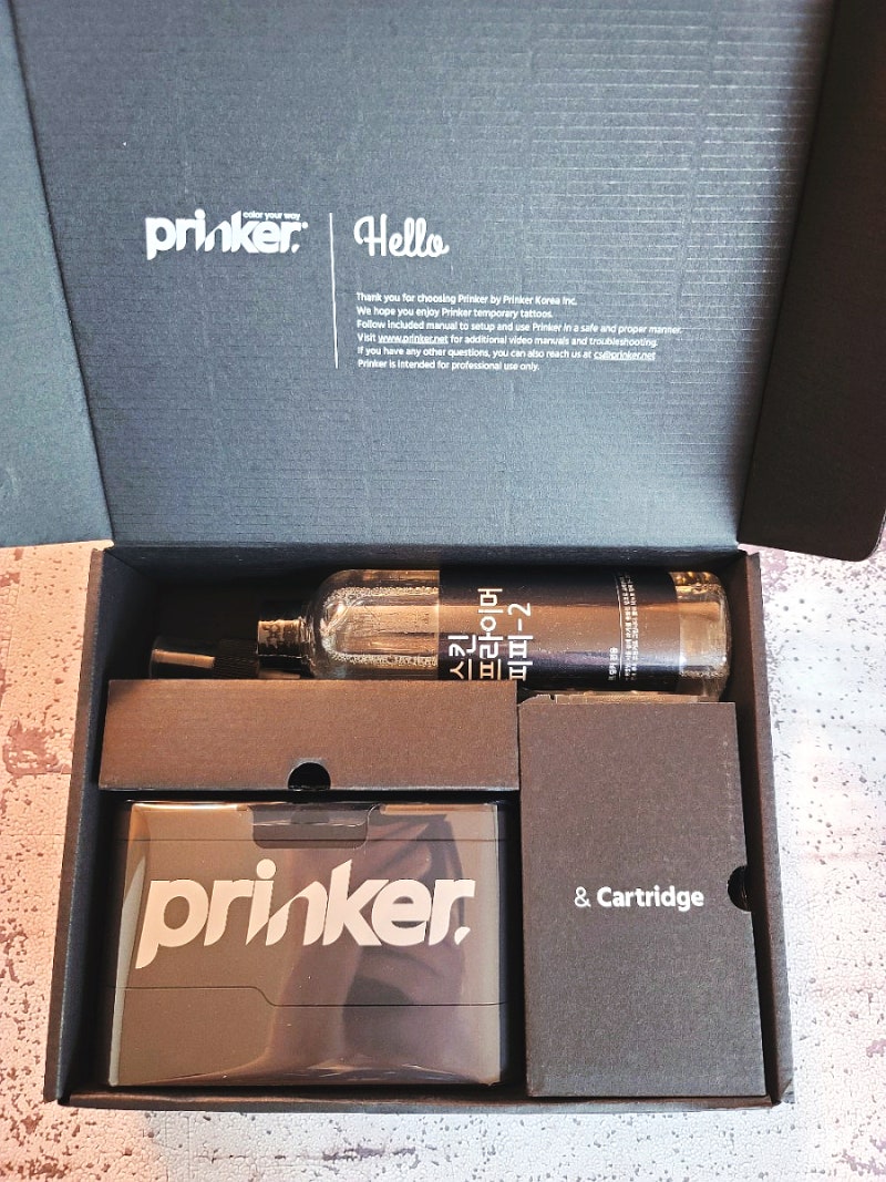 공룡 생일 장식 쥬라기 소년용 공룡 문신, 가짜 문신, 어린이 생일 파티 선물, 10 장 / 축제 \u0026 파티 용품, image size:800x1067