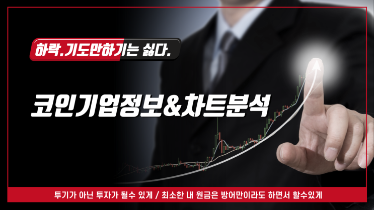  이더리움클래식(ETC) 알아보기 (차트&기업정보)