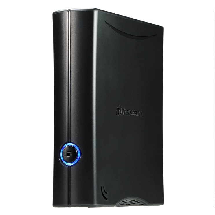 가성비갑 트랜센드 데스크탑용 3.5인치 외장하드 StoreJet 35T3, 4TB, 블랙 ··· 가성비갑 트랜센드 데스크탑용 3.5인치 외장하드 StoreJet 35T3, 4TB, 블랙 ···
