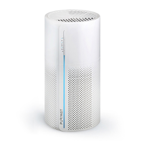 인기있는 퓨리웨이 공기청정기 흰색 PW-150W 29.75 추천합니다 인기있는 퓨리웨이 공기청정기 흰색 PW-150W 29.75 추천합니다