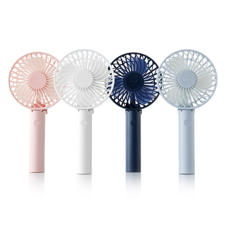 구매평 좋은 프롬비 매직스톰 휴대용 핸디 선풍기, 화이트 추천합니다 구매평 좋은 프롬비 매직스톰 휴대용 핸디 선풍기, 화이트 추천합니다