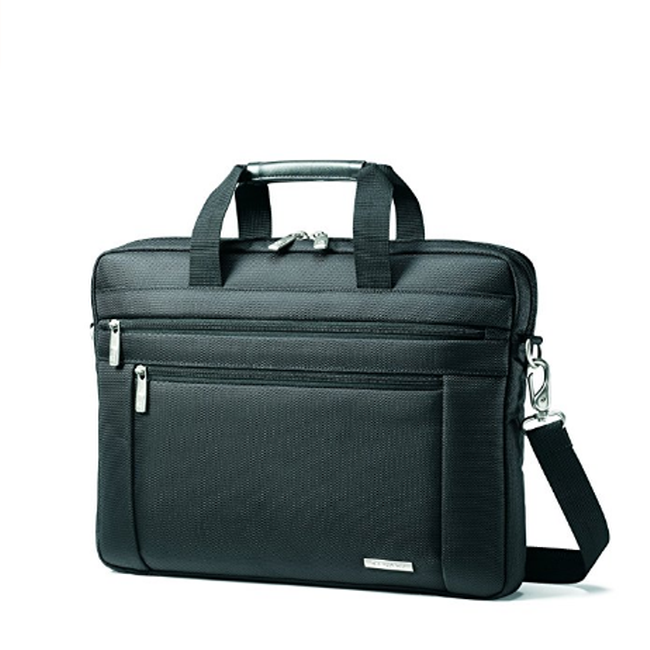 인기 많은 Samsonite 클래식 비지니스 랩탑 16인치 추천해요 인기 많은 Samsonite 클래식 비지니스 랩탑 16인치 추천해요
