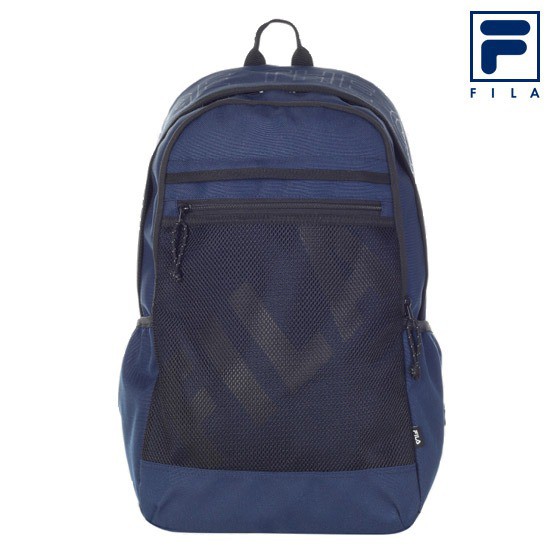 의외로 인기있는 FILA 휠라 남녀공용 퍼포먼스 백팩 FS3BPB6152X_NAY, 상세설명 참조 추천합니다 의외로 인기있는 FILA 휠라 남녀공용 퍼포먼스 백팩 FS3BPB6152X_NAY, 상세설명 참조 추천합니다