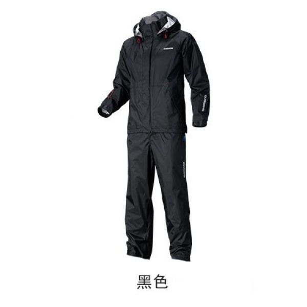 잘팔리는 시마노 Shimano 방수 통기성 낚시 슈트 루아 바다 선상 바위 낚시복 RA-027Q, 블랙 ··· 잘팔리는 시마노 Shimano 방수 통기성 낚시 슈트 루아 바다 선상 바위 낚시복 RA-027Q, 블랙 ···