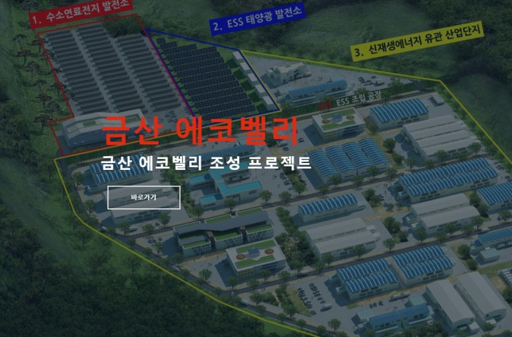 디에스티 상장폐지... 정리매매 개시는 언제부터? 디에스티 상장폐지... 정리매매 개시는 언제부터?