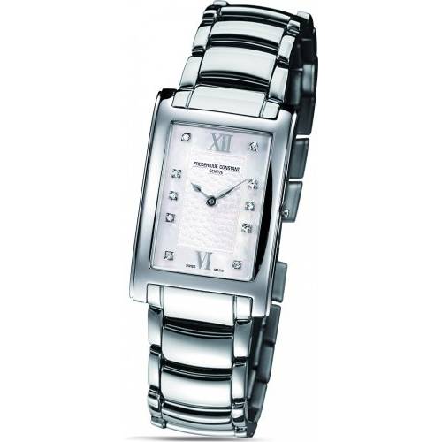 인지도 있는 Frederique Constant Geneve Carree FC200WHDC26B Womens with gen/564543 추천해요 인지도 있는 Frederique Constant Geneve Carree FC200WHDC26B Womens with gen/564543 추천해요