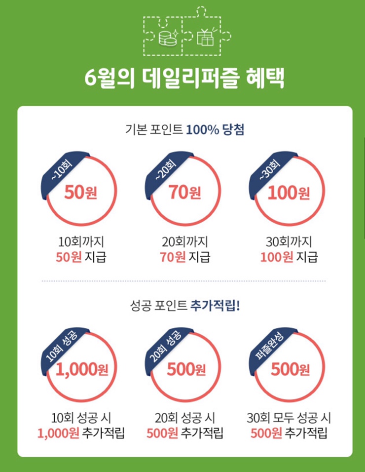  맘큐 첫 구매 후기 출석체크 포인트사용