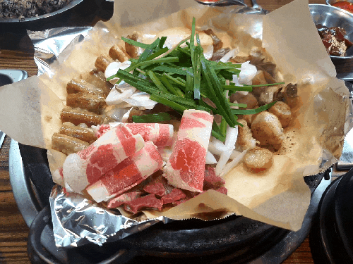 청주복대동맛집 연암곱창본점 와니가 갔다옴 청주복대동맛집 연암곱창본점 와니가 갔다옴