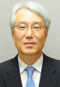 코닥사진관 이미지