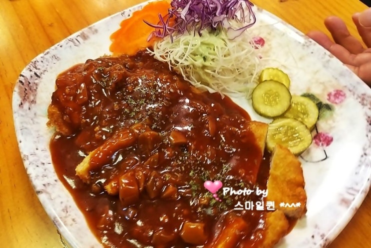  수원 광교호수공원 술집 - 만선호프~