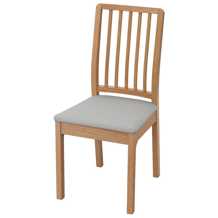 최근 인기있는 IKEA IKEA Ekedalen 의자 홈 다이닝 체어 식사, 03. 오크 추천해요 최근 인기있는 IKEA IKEA Ekedalen 의자 홈 다이닝 체어 식사, 03. 오크 추천해요
