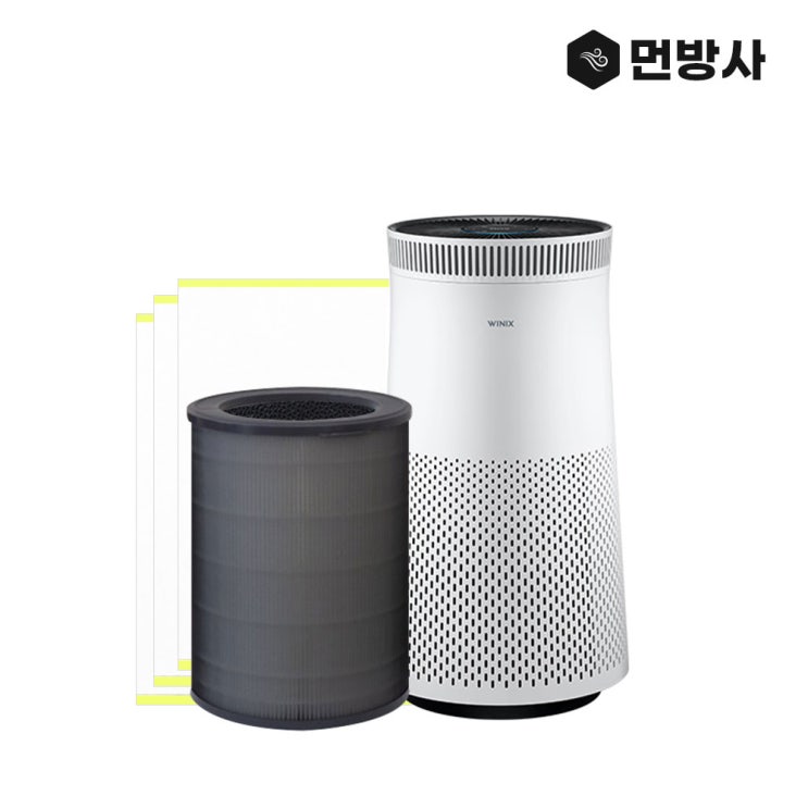 최근 인기있는 위닉스 타워 프라임 필터 세트, 단품 추천해요 최근 인기있는 위닉스 타워 프라임 필터 세트, 단품 추천해요