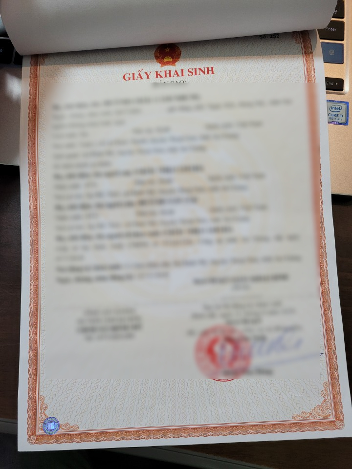 베트남국제결혼 베트남혼인요건인증서 발급 베트남결혼비자 준비는 전문 행정사에게 베트남국제결혼 베트남혼인요건인증서 발급 베트남결혼비자 준비는 전문 행정사에게