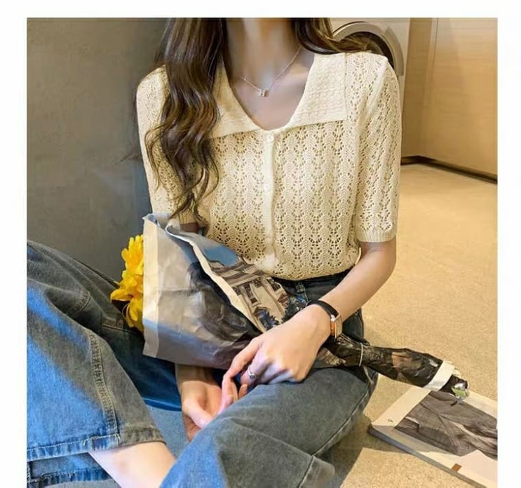  광저우 도매 무료 이미지 )활용 아이디어 고민해보기.