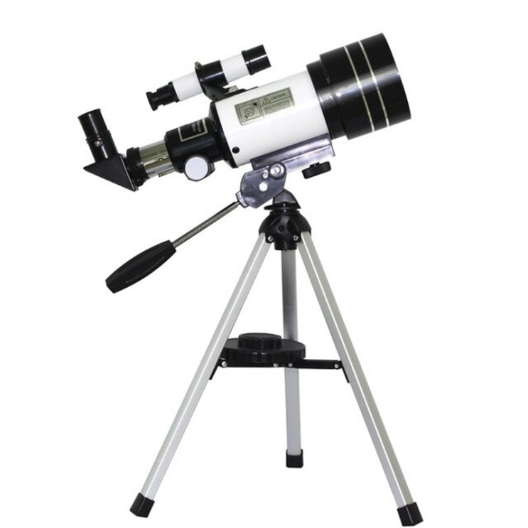 선호도 높은 입문용천체 망원경 스코프 별자리 starscope 입문용천체 망원경 스코프 별자리 천문, F30070 좋아요