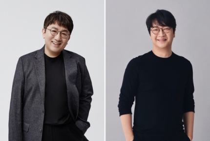 CEO <b>빌보드 인디 파워 플레이어스</b> 선정[앳뉴스] 엑소... 